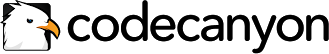 兰洋镇去香港邮寄验血联系方式